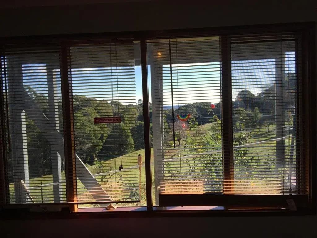 Heavenly Retreat B&B - photo 7