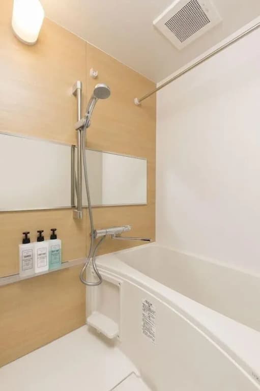 C3 Maison Philippe Shitaya 303 - photo 5