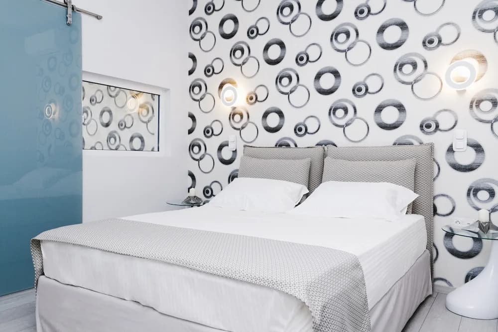 Acropolis Junior Suite - photo 4