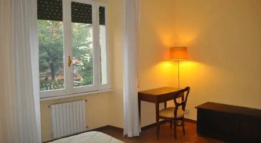Easyrome - photo 6