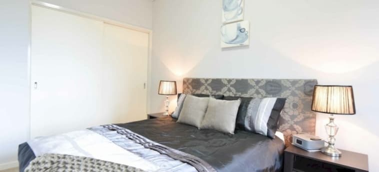 The Snug - photo 18
