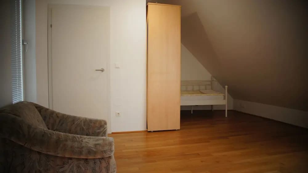 Rooftop Apartment with Views. - photo 3