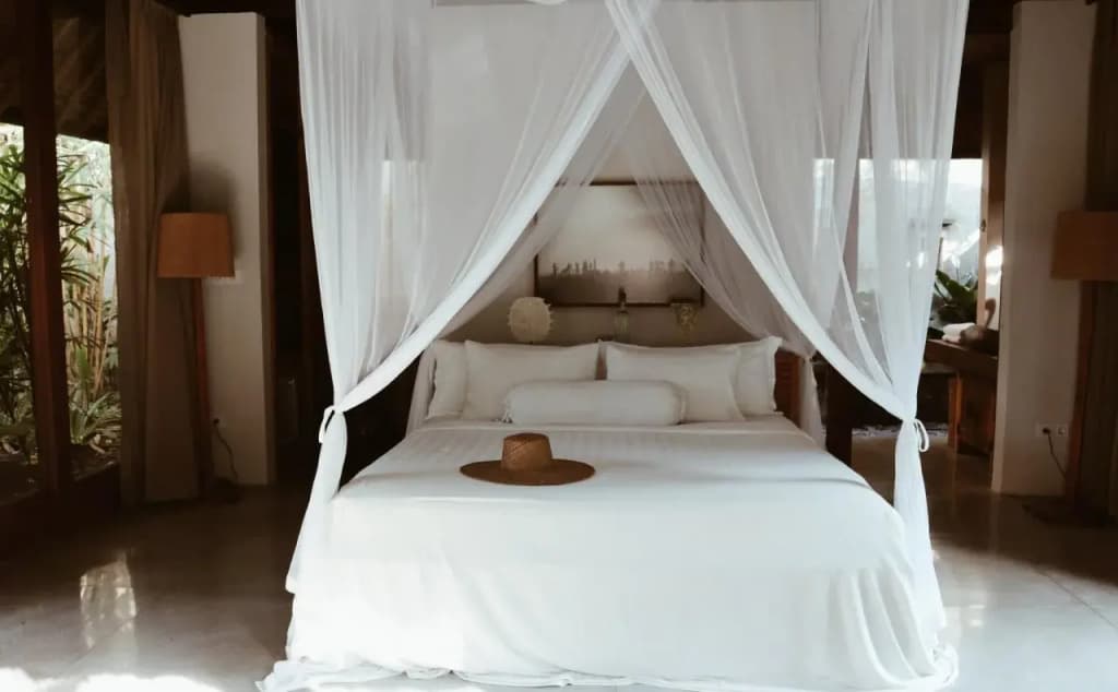 RedDoor Bali - photo 2
