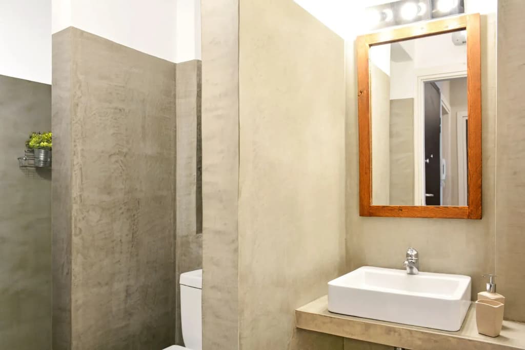 Athens Connection Apartments - photo 8