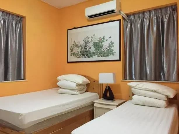 Marlboro Hostel - photo 5