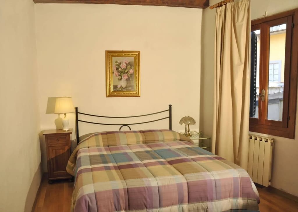 Affittacamere AChiazza - photo 3
