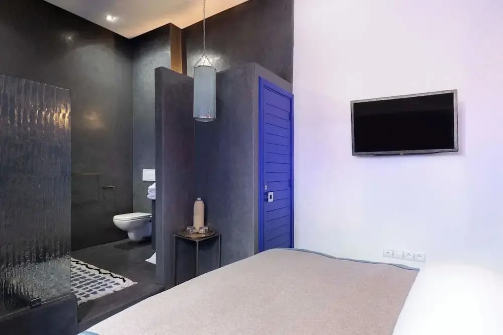 Riad MarrakChill - photo 6