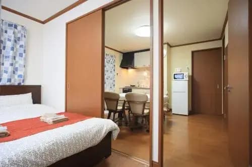 Shitaya-2chome House - photo 13