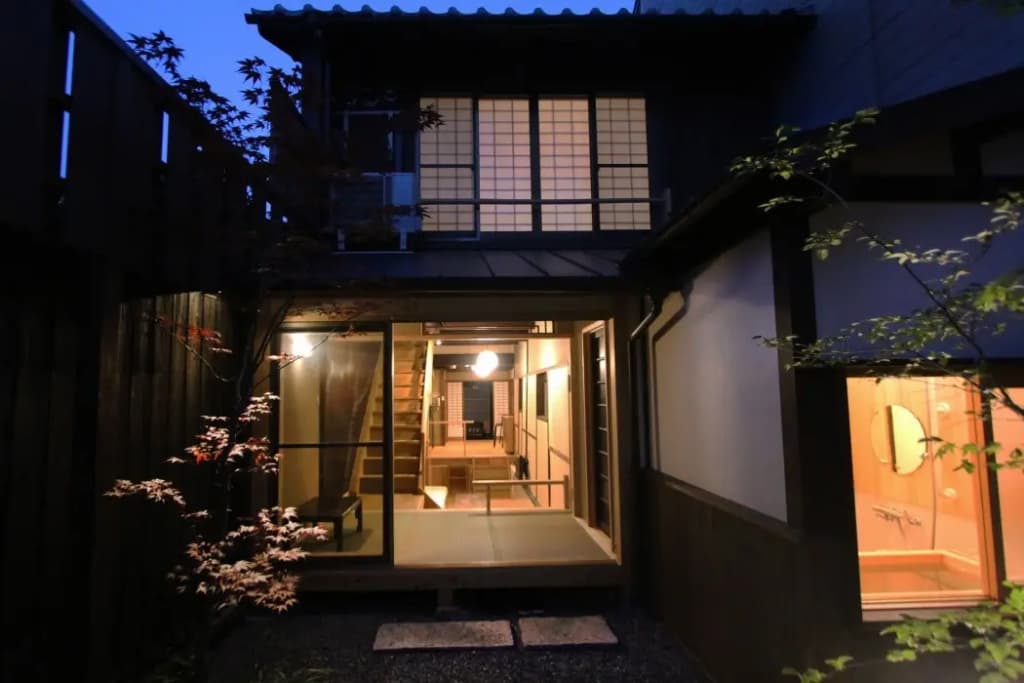 Sasaya-an - photo 12
