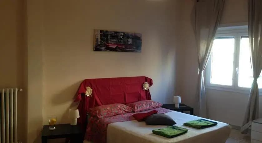 A Casa Mia - photo 4