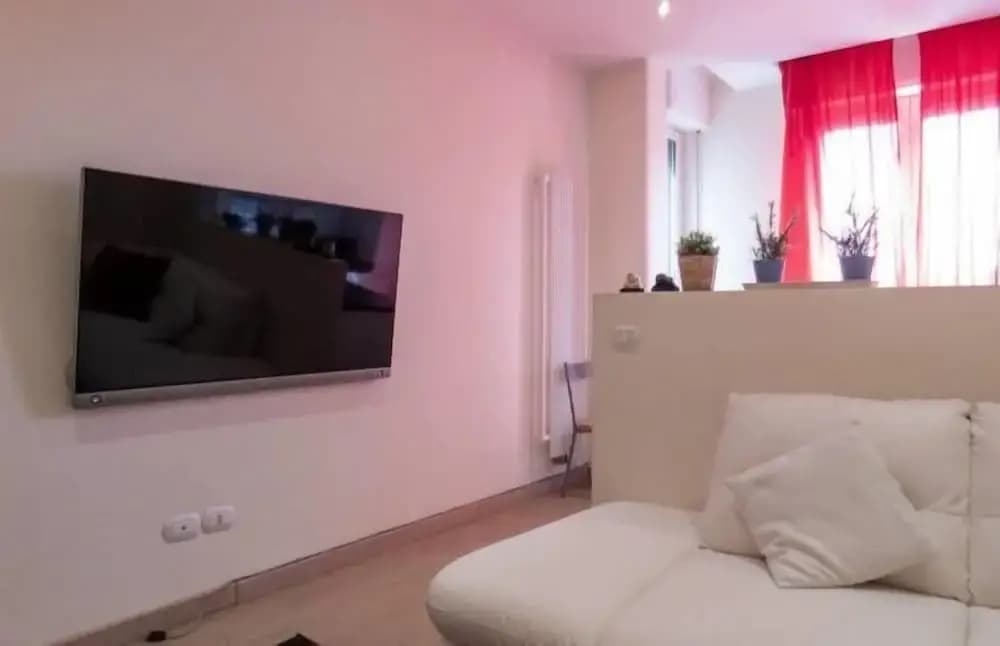 Italianway Comfort - Sammartini 35 - photo 5
