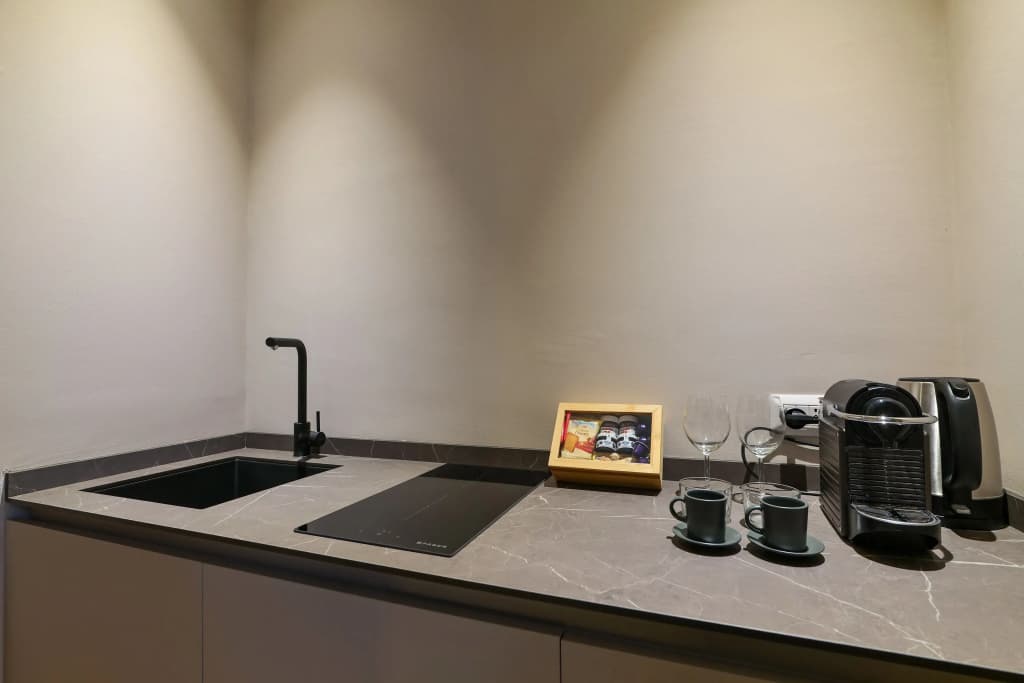 Apartment Piazza Duomo - photo 22