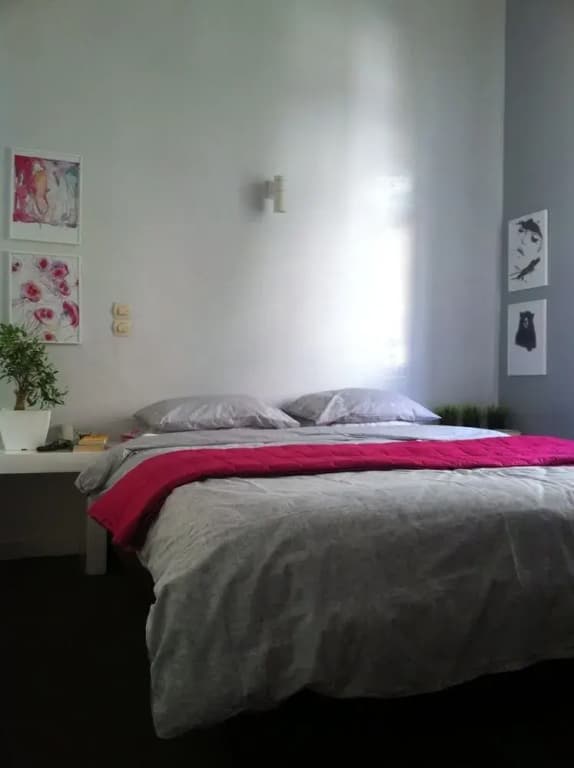Diva Hotel - photo 6