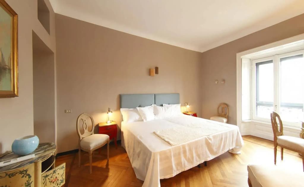 B&B Bonaparte Suites - photo 1