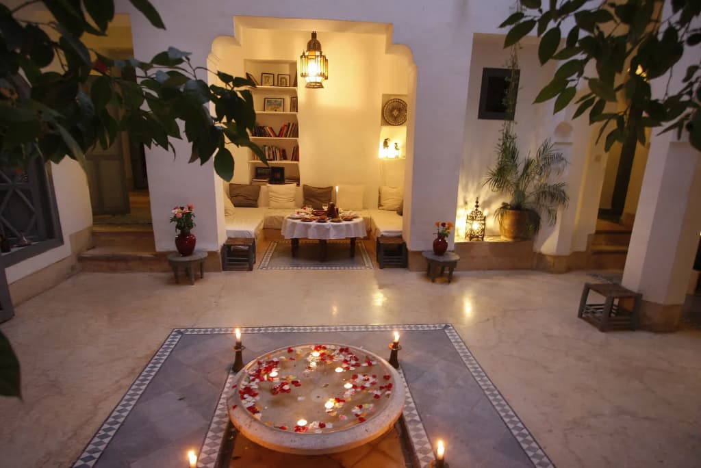 Dar Touyir - photo 8