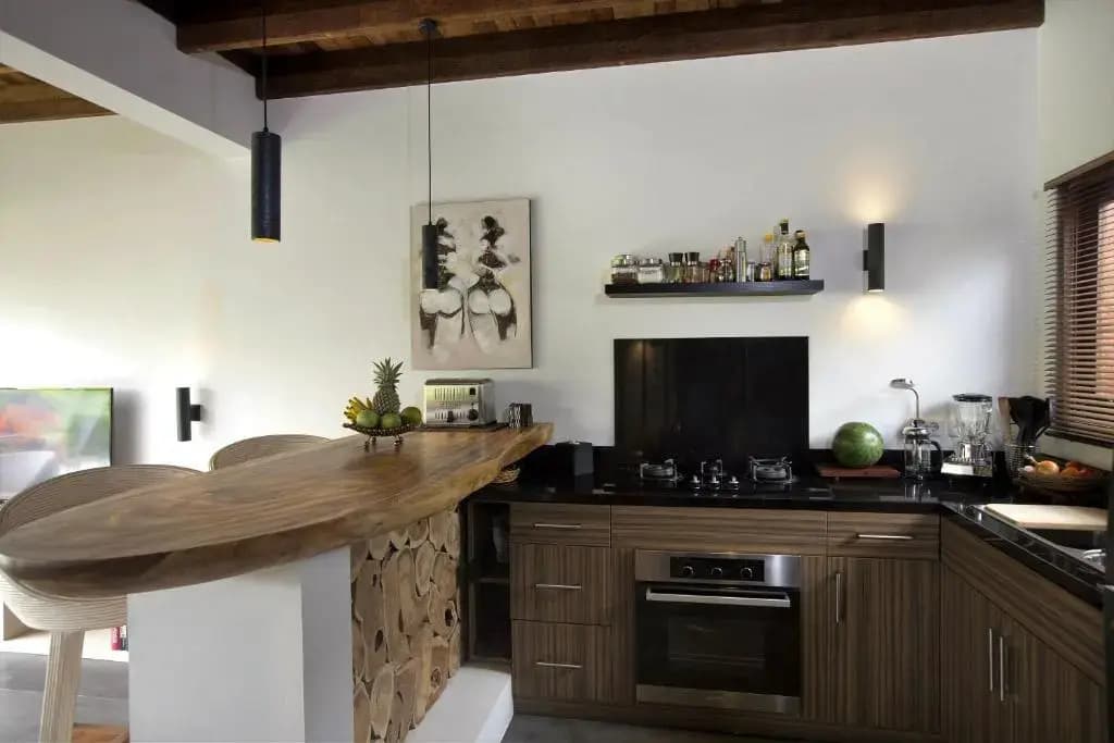 Villa LeoNora - photo 20