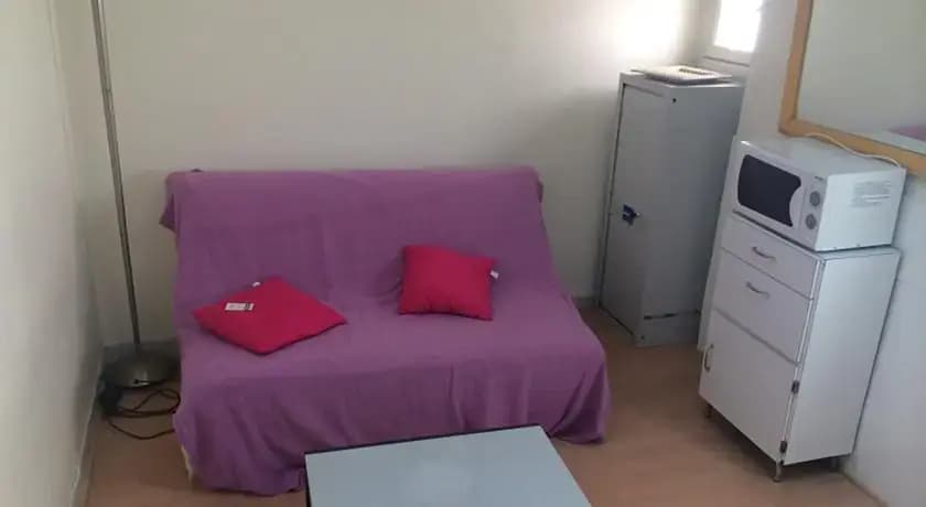 Riviera Immo Partner - Acropolis - photo 3