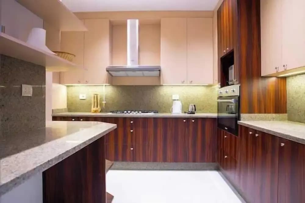 89B-106 at Lake View Residence - photo 14