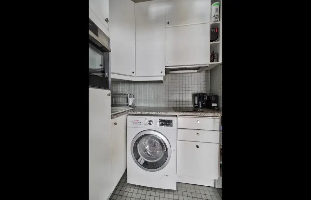 Charming Studio Saint Germain Des Près - photo 2