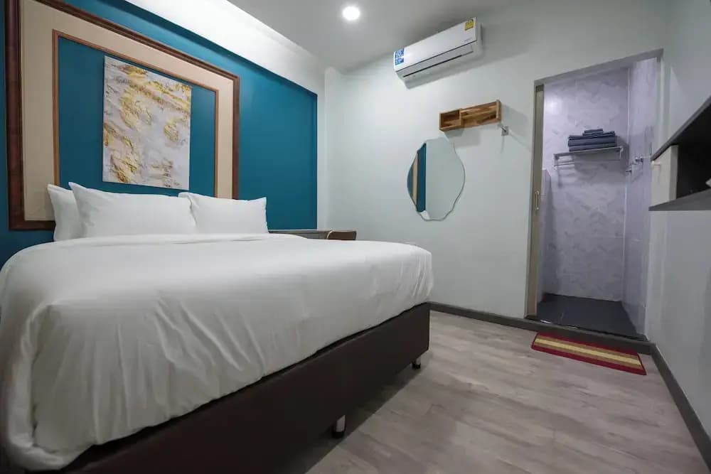 SkyLink Homes - photo 12