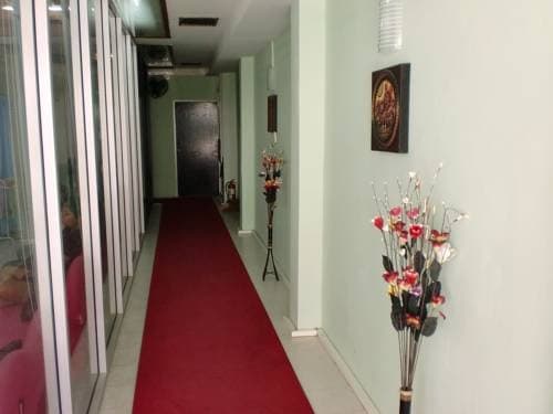 Istanbul Guesthouse - photo 2
