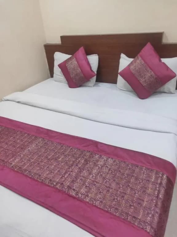 Hotel Royal Residency Dx - photo 6
