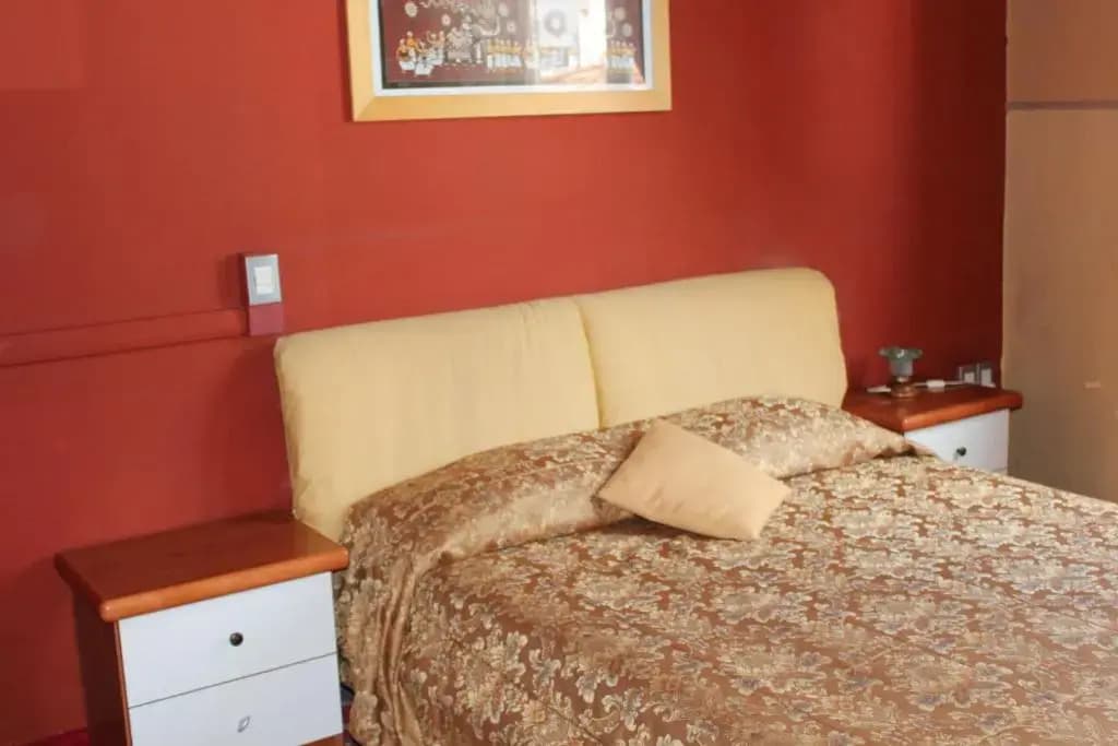 San Lorenzo Ital Hotels - photo 5