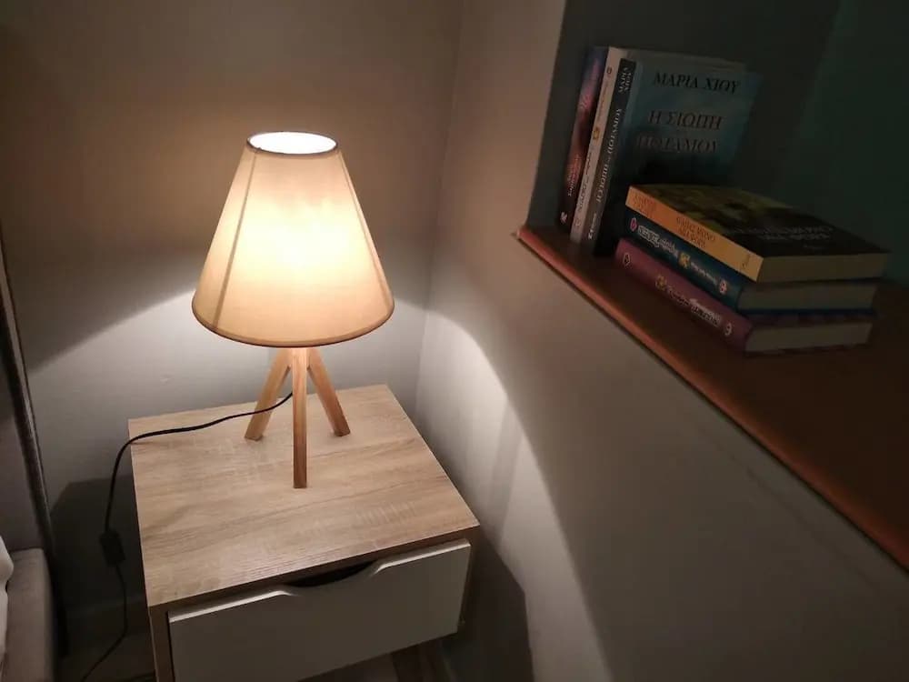 Ellie's Cozy Apartment - photo 2