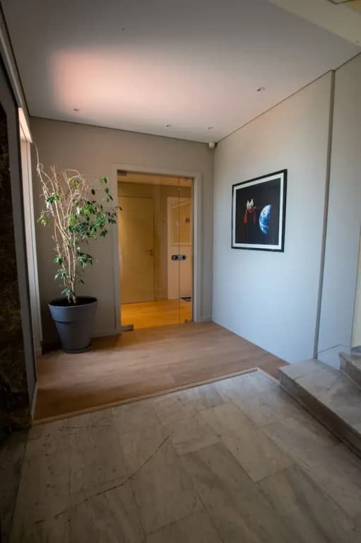 Athens Center Panoramic Flats - photo 10
