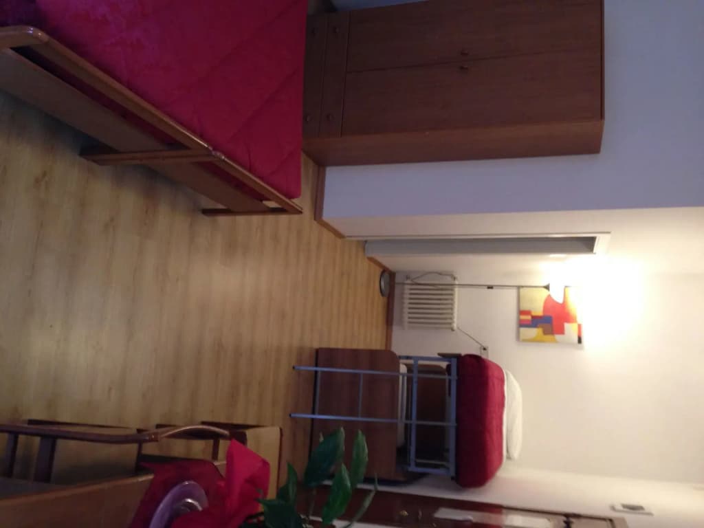 Hotel Caprera - photo 12