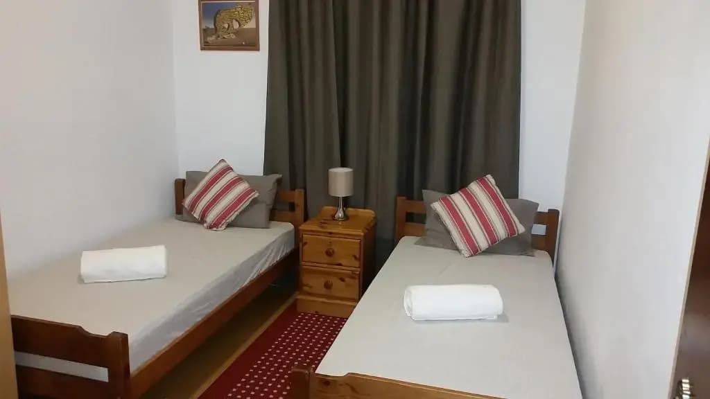 Hostel 15 - photo 6