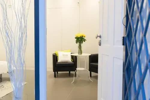Casa Brunetti - photo 12