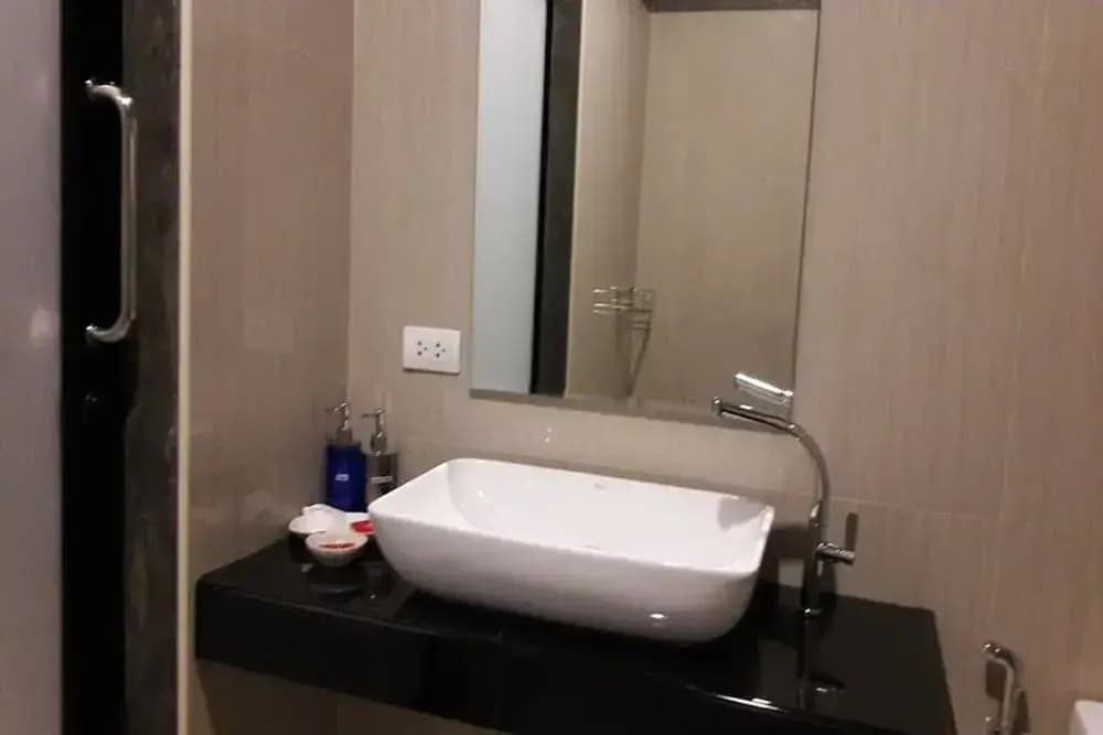 Layan Natural Bungalow - photo 6