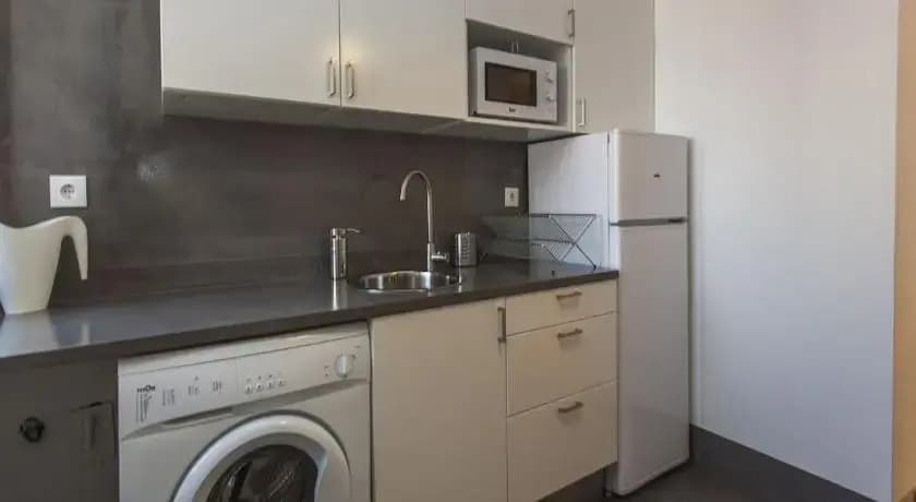 Apartamento da Condessa - photo 8