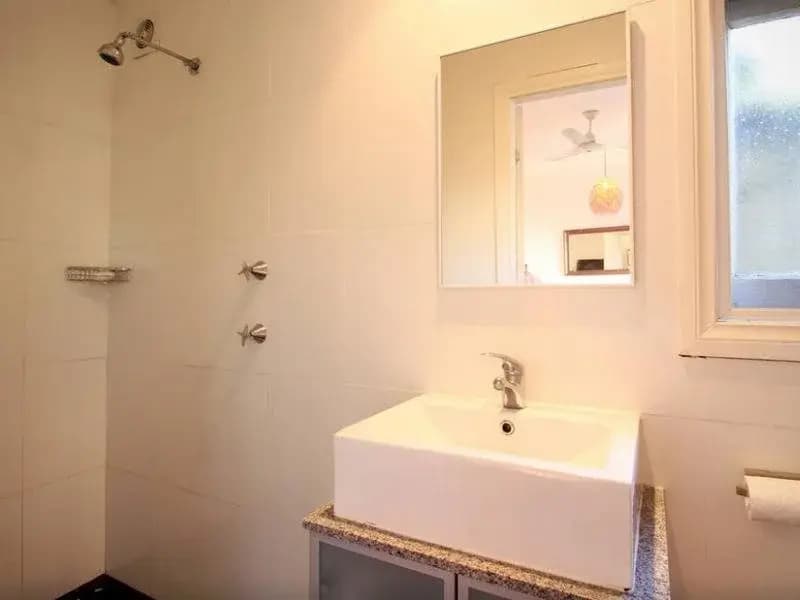 Whale Beach Bed & Breakfast - photo 8