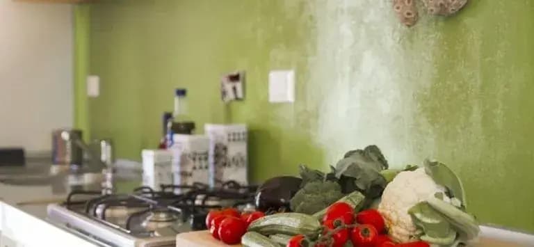 Roommo - photo 10