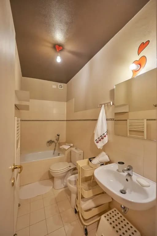 Gelvishome - photo 8
