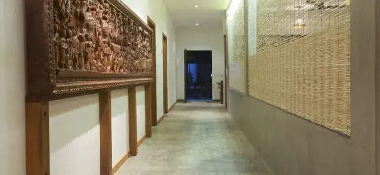 De Sonyn Boutique - photo 15