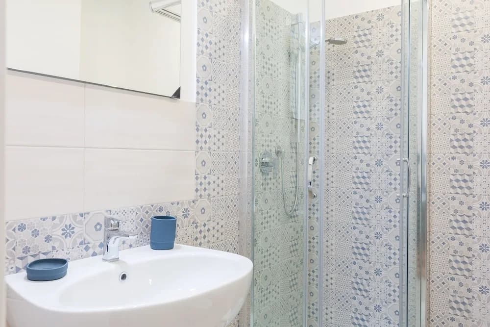 World Aparts - Monti / Via Nazionale – Esquilino Apartments - photo 23
