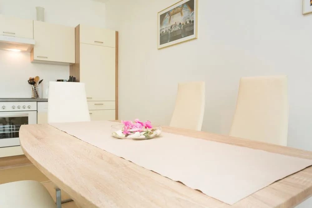 Vienna Apartments Karlsplatz - photo 18