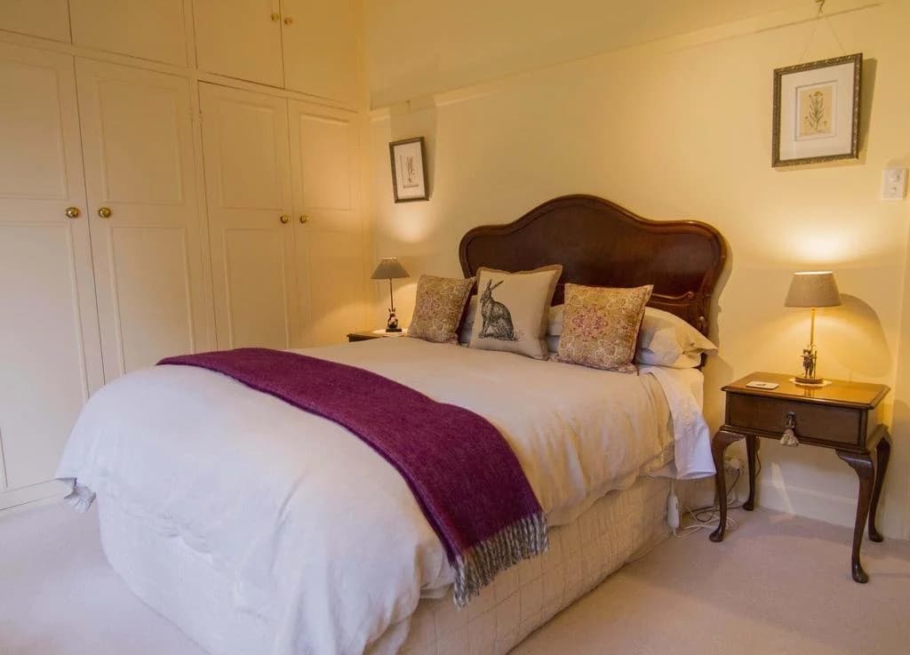 Billy Buttons Bed and Breakfast - photo 4