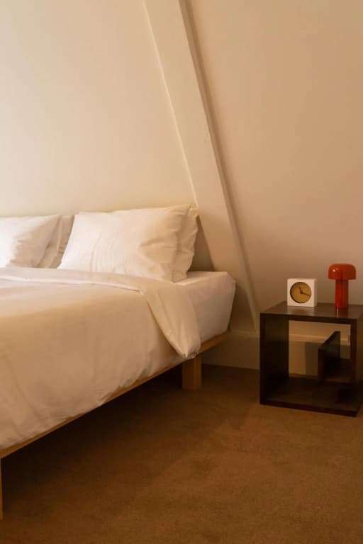 Hotel Calisto - photo 46