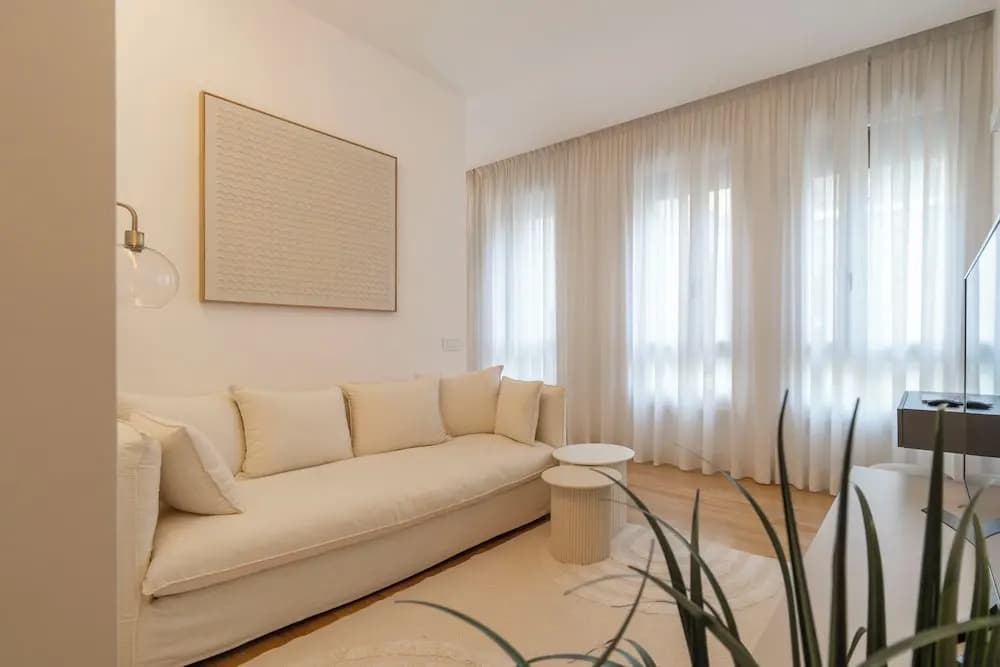 Manzoni44Suite - photo 43