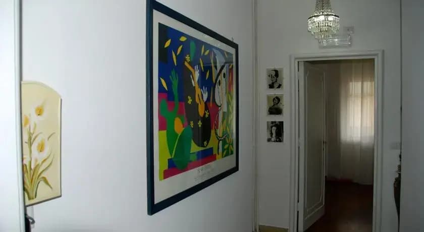 Casa di Mapy - photo 2