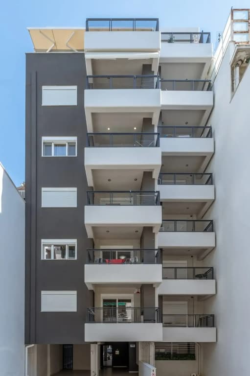 Elvita Apartments 4 - photo 4