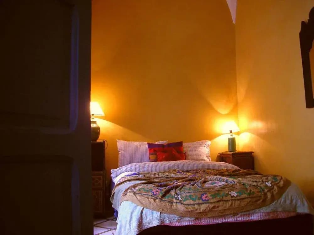 Dar Raha - photo 6