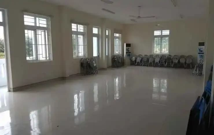 683 Guesthouse - main photo