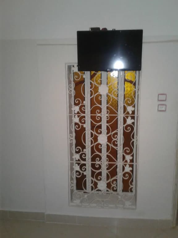 Riad Kech - photo 4