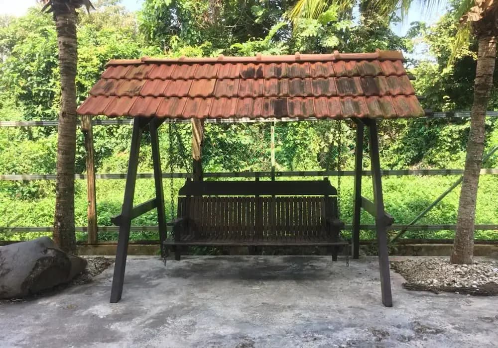 Bali Homestay - photo 3
