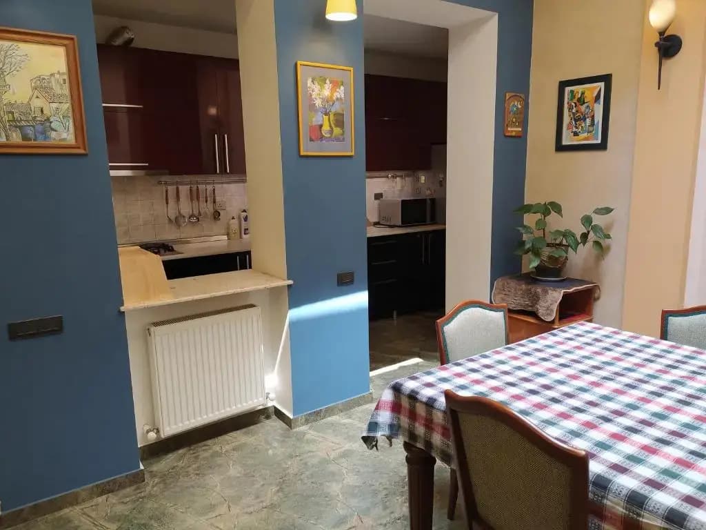 N38 - photo 12